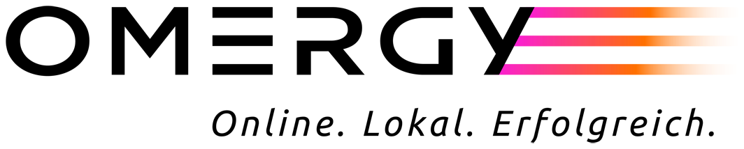 Omergy