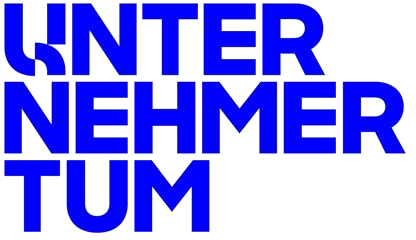 UnternehmerTUM